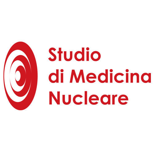 Images Studio Di Medicina Nucleare
