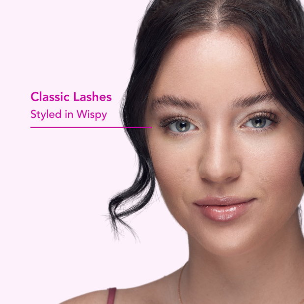 Images Deka Lash