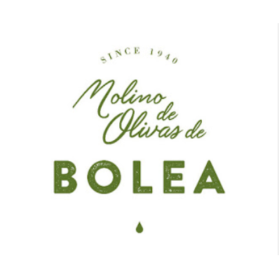 Molino De Olivas De Bolea Logo