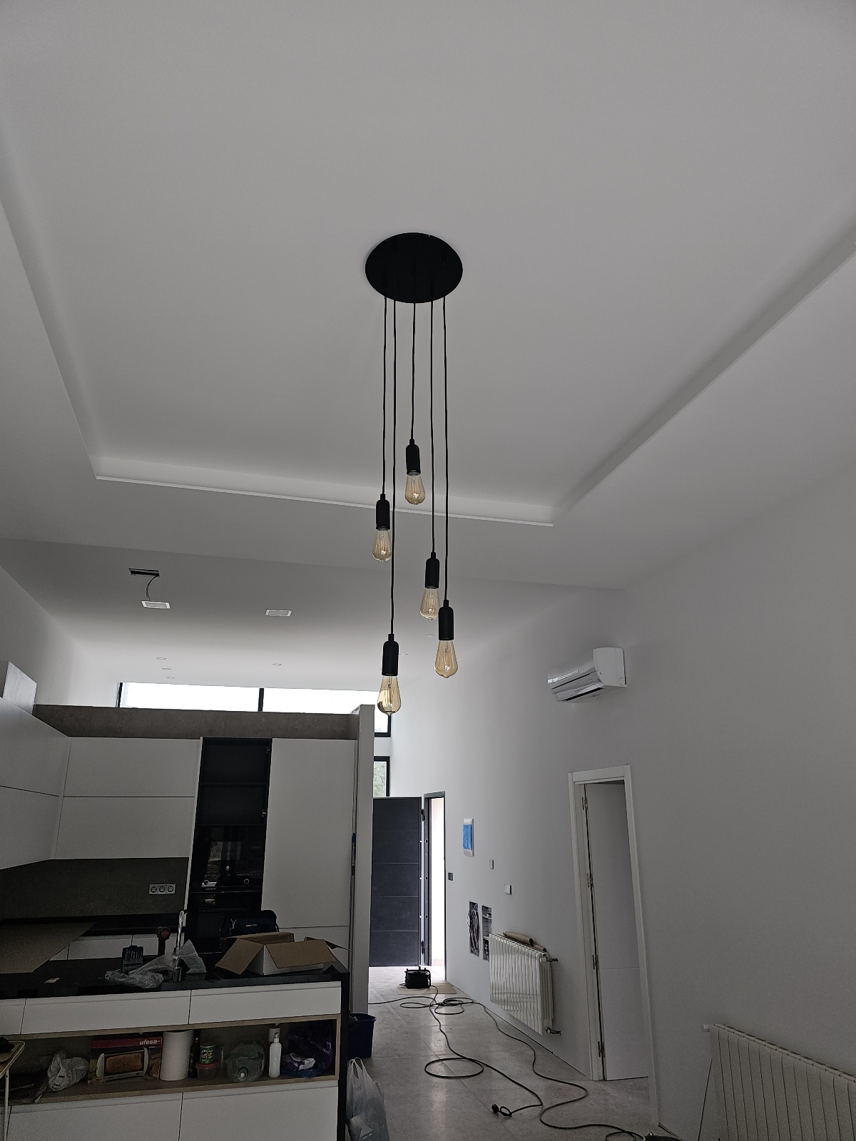 Images Jc Electricidad Y Telecomunicaciones