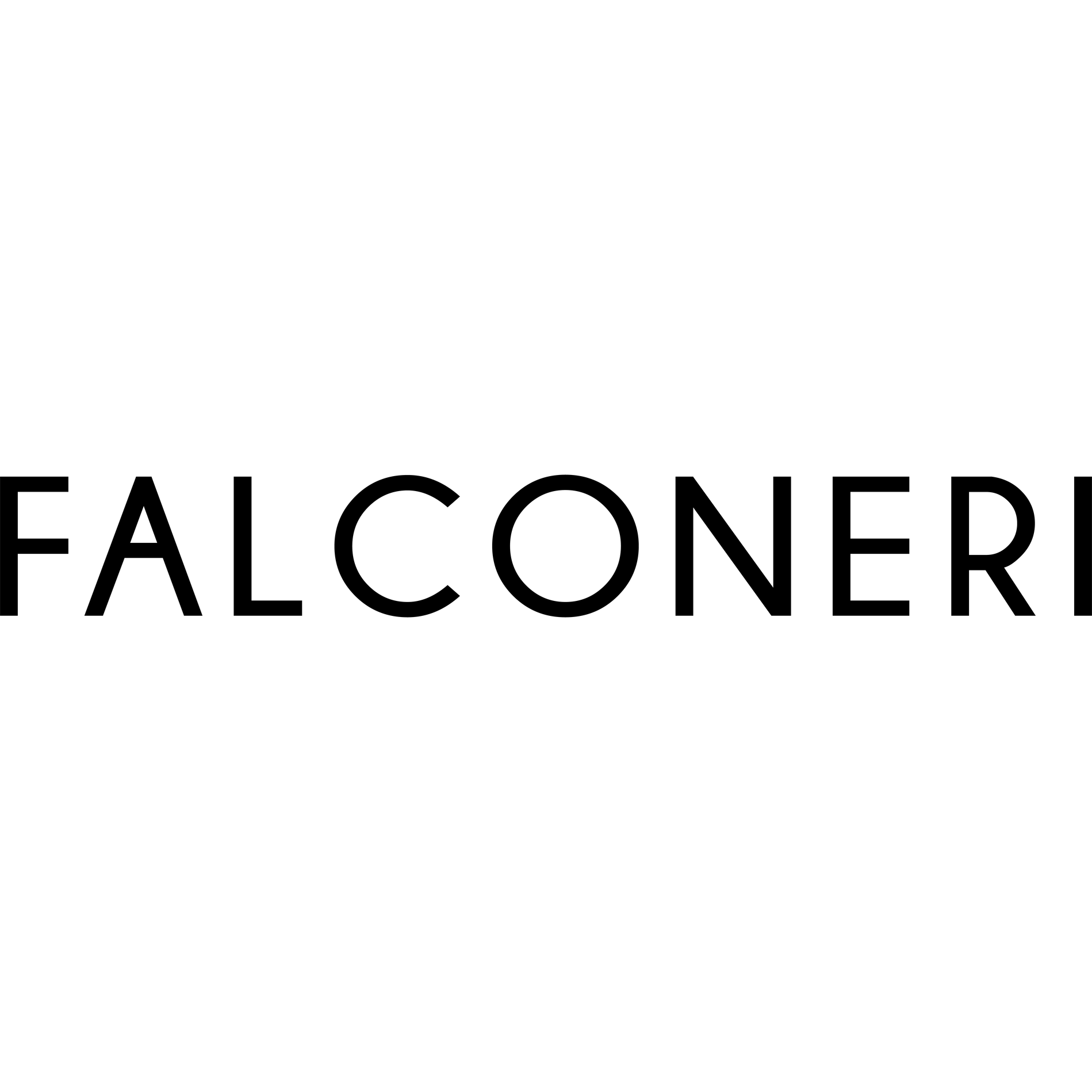 Kundenlogo Falconeri