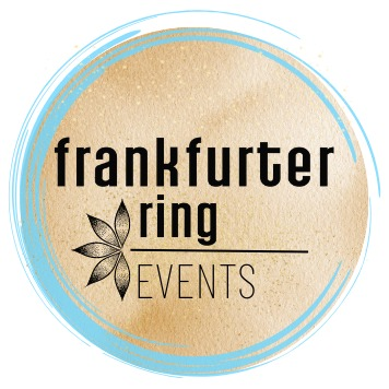 Frankfurter Ring e.V. in Frankfurt am Main - Logo