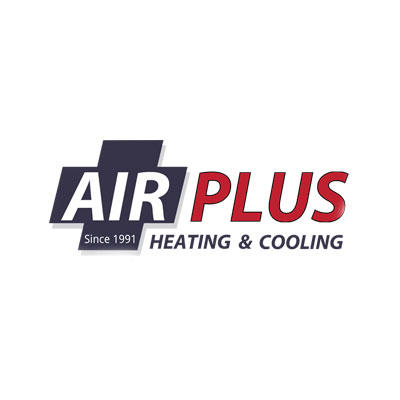Air Plus Heating & Cooling