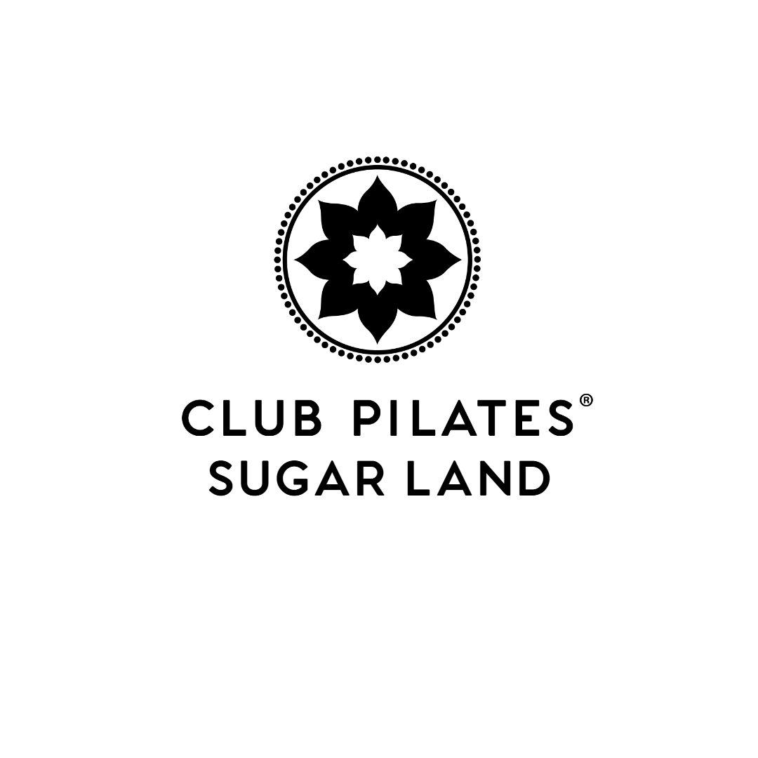 Club Pilates