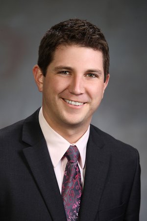 Images Joshua Deere, MD