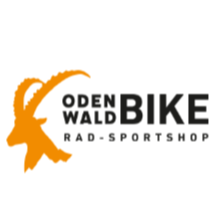 Logo Rad-Sportshop Odenwaldbike
