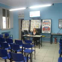 Images Autoscuola Antonella