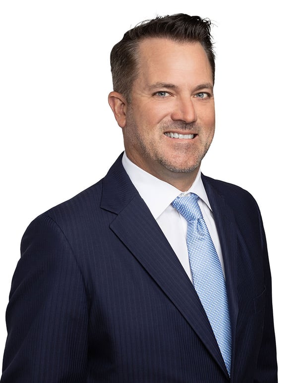 Images McMinn Personal Injury Lawyers - Salt Lake City
