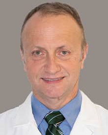 Anthony Barnes
