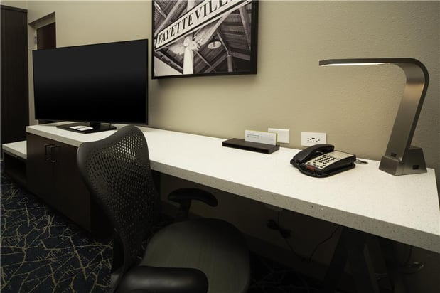 Images Hilton Garden Inn Fayetteville Fort Bragg