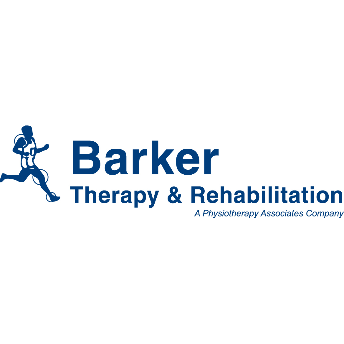 Barker Therapy & Rehabilitation