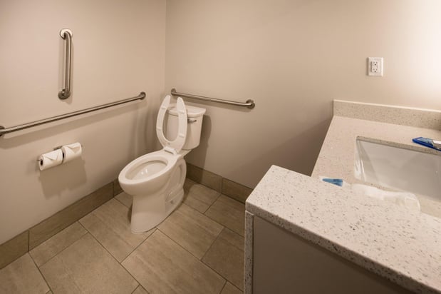 Images Holiday Inn Express North Augusta - SC by IHG