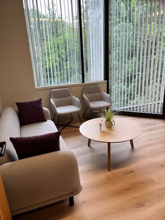 Images LifeStance Therapists & Psychiatrists New Castle