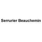 Serrurier Beauchemin