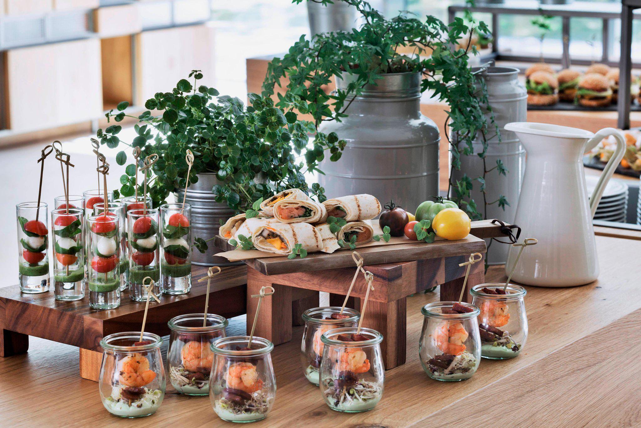 Courtyard by Marriott Vienna Prater/Messe, Trabrennstrasse 4 in Vienna