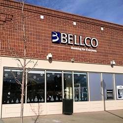 Bellco Credit Union Photo