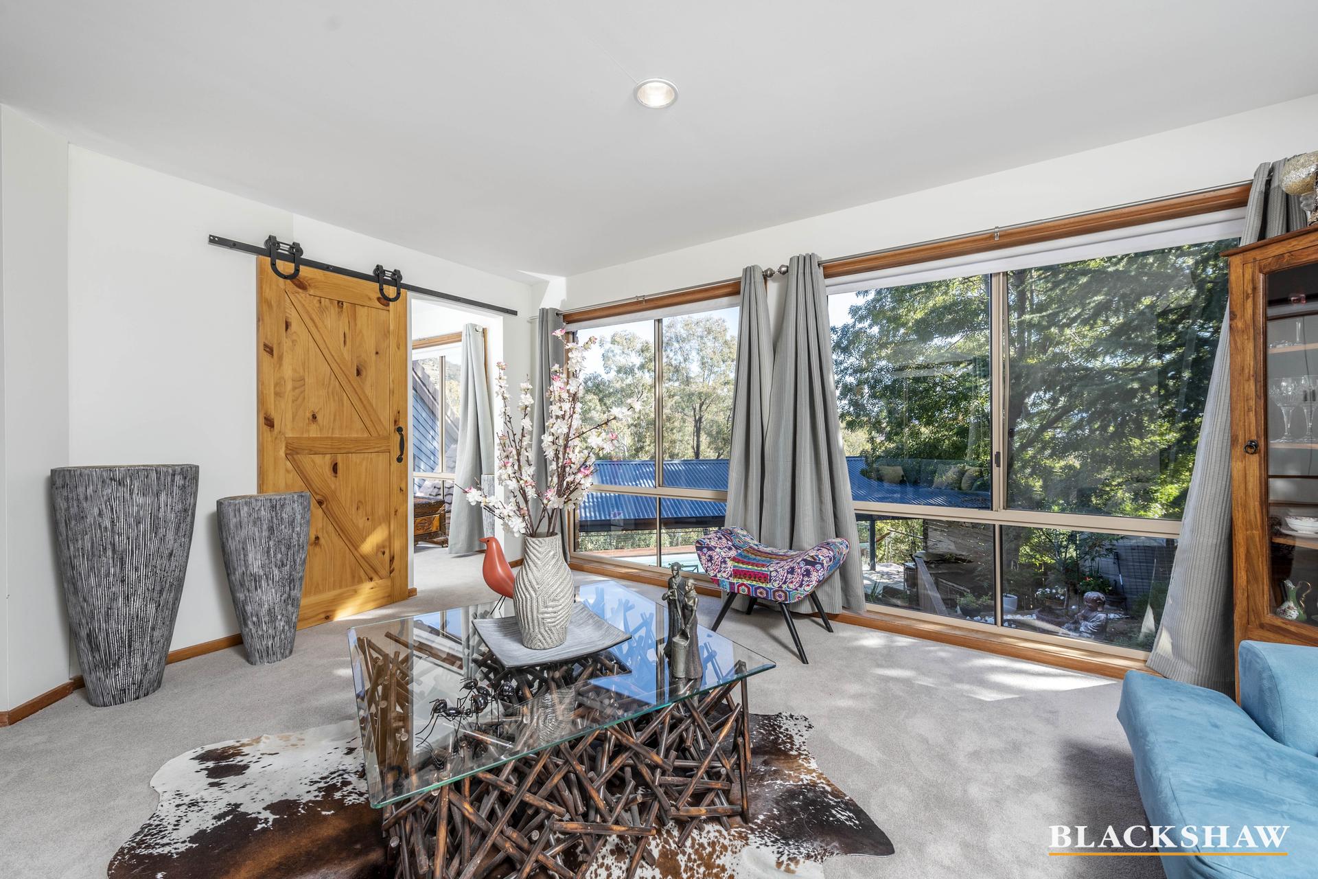 Images Blackshaw Real Estate Woden