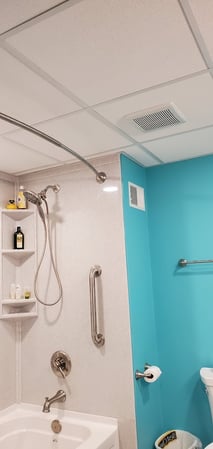 Images ASE Remodel LLC