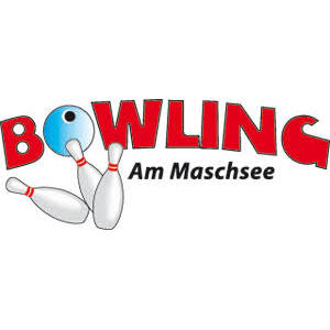 GSK Bowling am Maschsee GmbH in Hannover - Logo