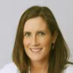 Tara N. Troy, MD