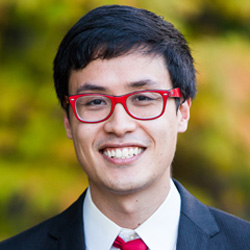 Richard D. Sun, MD - Weymouth, MA - Family Medicine
