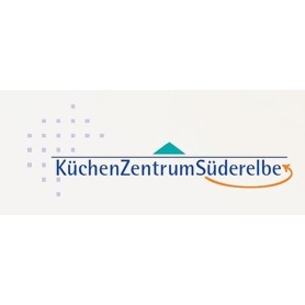 Logo KüchenZentrum Süderelbe GmbH