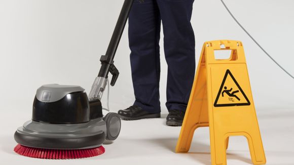 Images HT-Siivous Oy