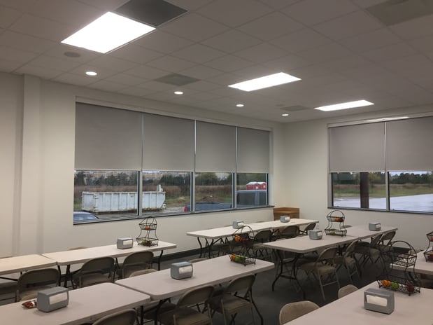 Images Budget Blinds of Texoma