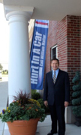 Images William Mattar Albany Accident Lawyers