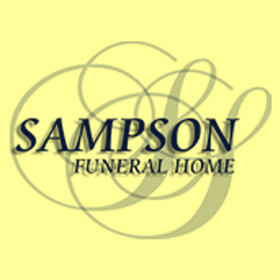 Sampson Funeral Home