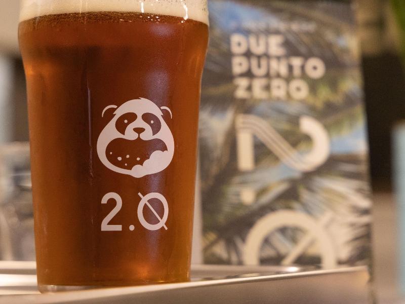 Images Duepuntozero - 2.0