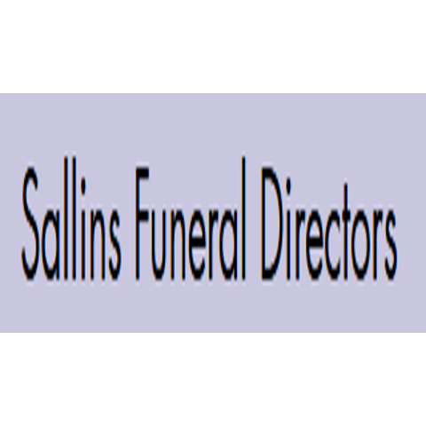 Sallins Funeral Directors