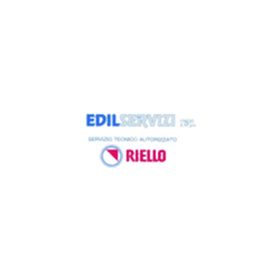 Edilservizi Logo
