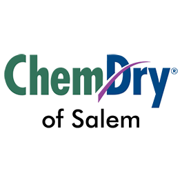 Chem-Dry Of Salem - Tualatin, OR 97062 - (503)581-3127 | ShowMeLocal.com