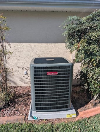 Images Corman and Sons Air Conditioning and Heating