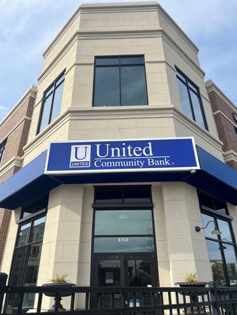 Images United Community