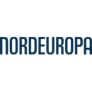 Nordeuropa Försäkring AB Logo