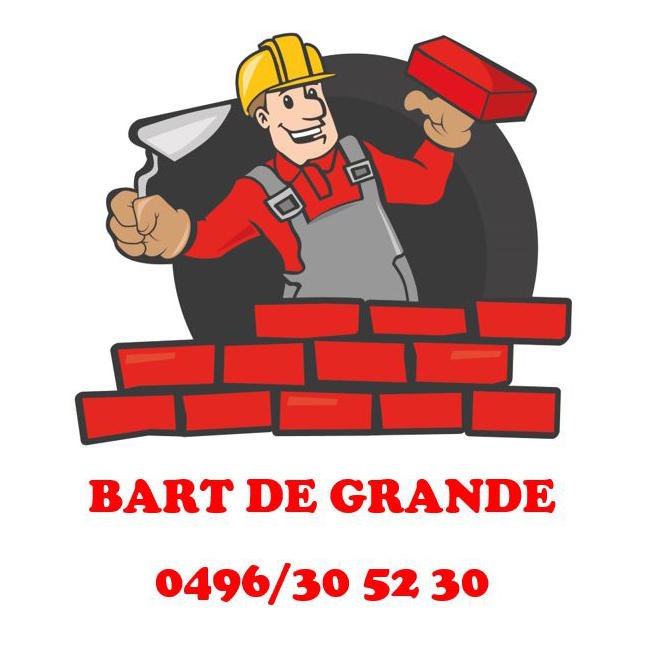 Fotos - De Grande Bart - 1