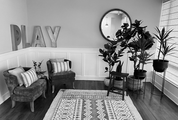 Images Parleys Creek Dental