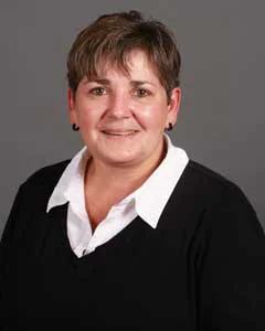 Kari Webber