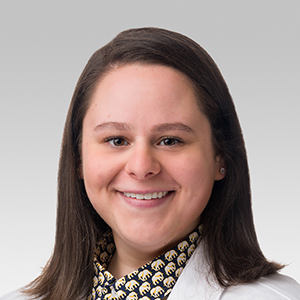 Images Ashley M. Watson, MD