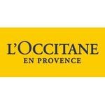 L'OCCITANE EN PROVENCE Logo