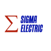 Sigma Electric LLC Logo