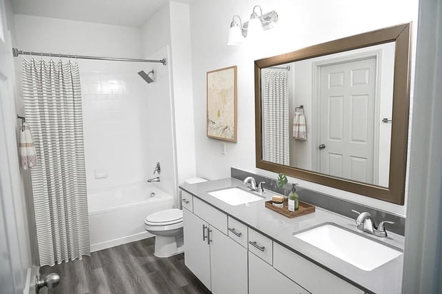 Images Birchstone Northlake
