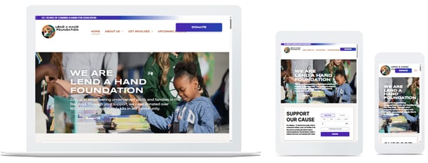 Images Wannago Marketing Agency