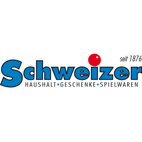 Logo Friedrich Schweizer, Inh.Isolde Köhn (HRA 221044)