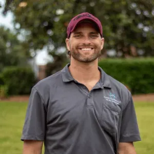 Images Hamby Housing LLC