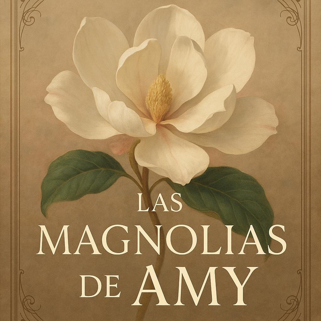 Images Maryory Egleed