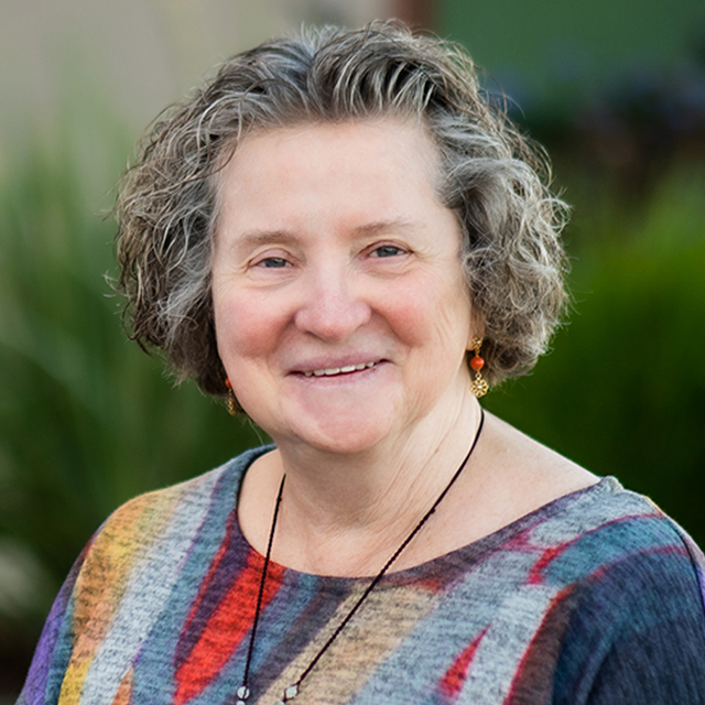 Dr. Linda M. Reilly, MD San Francisco, CA Vascular Surgeon