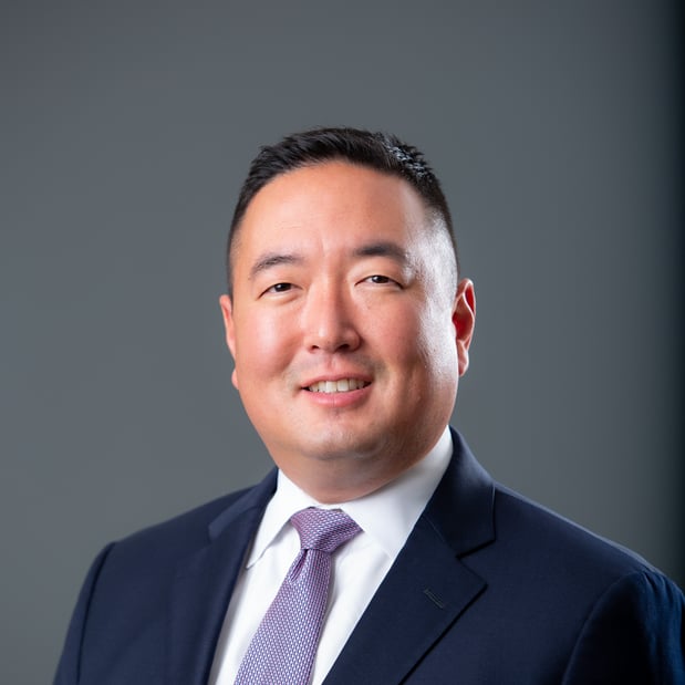 Images David B. Min, MD